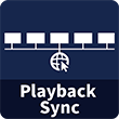 Playback Sync